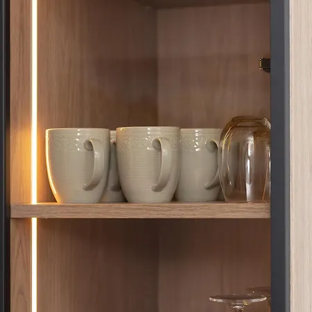Comfortable And Stylish Studios In Gdansk By Noclegi Renters Zewnętrze zdjęcie