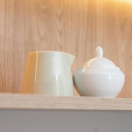 Comfortable And Stylish Studios In Gdansk By Noclegi Renters Zewnętrze zdjęcie