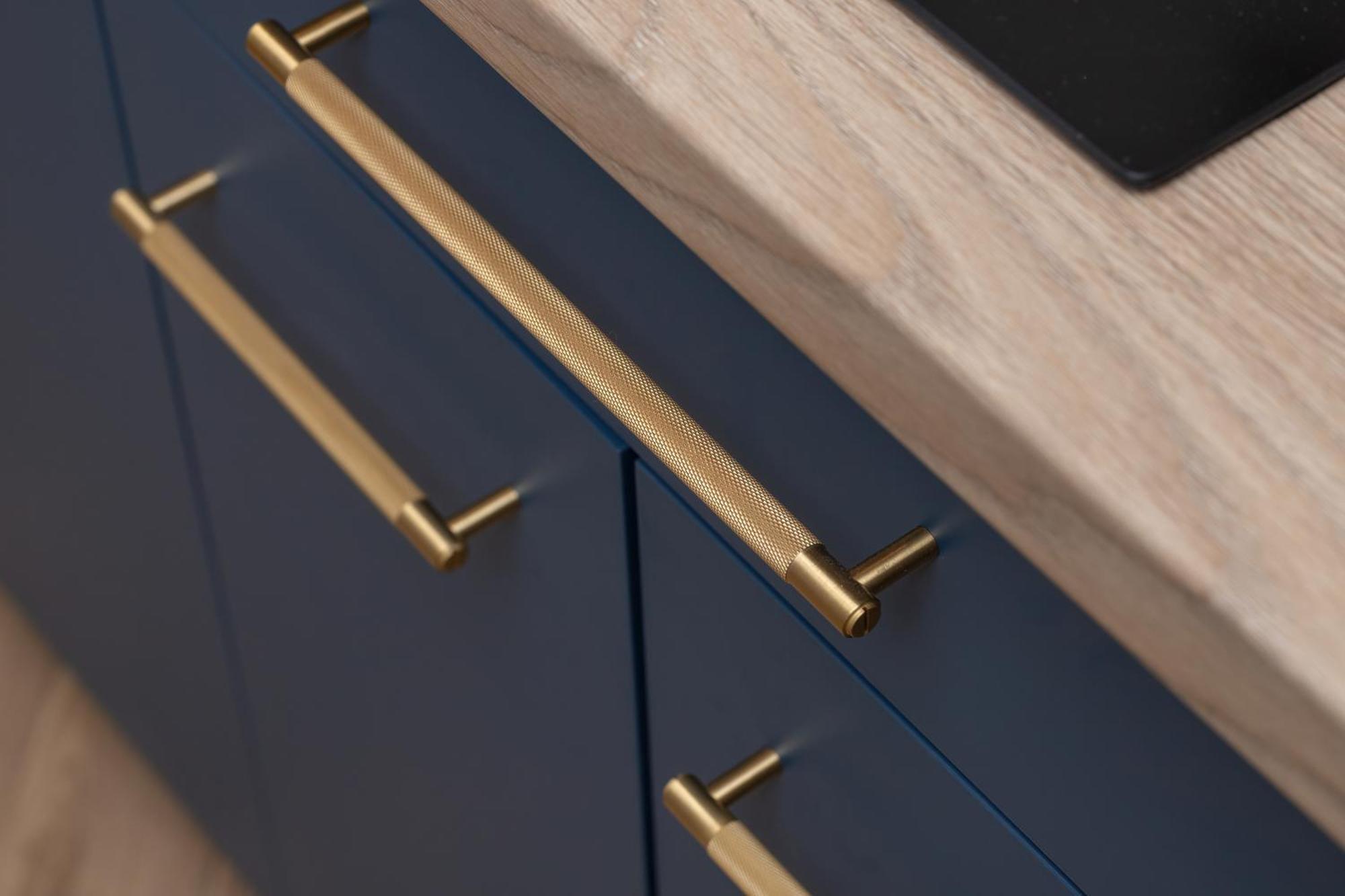 Apartmán Comfortable And Stylish In By Renters
