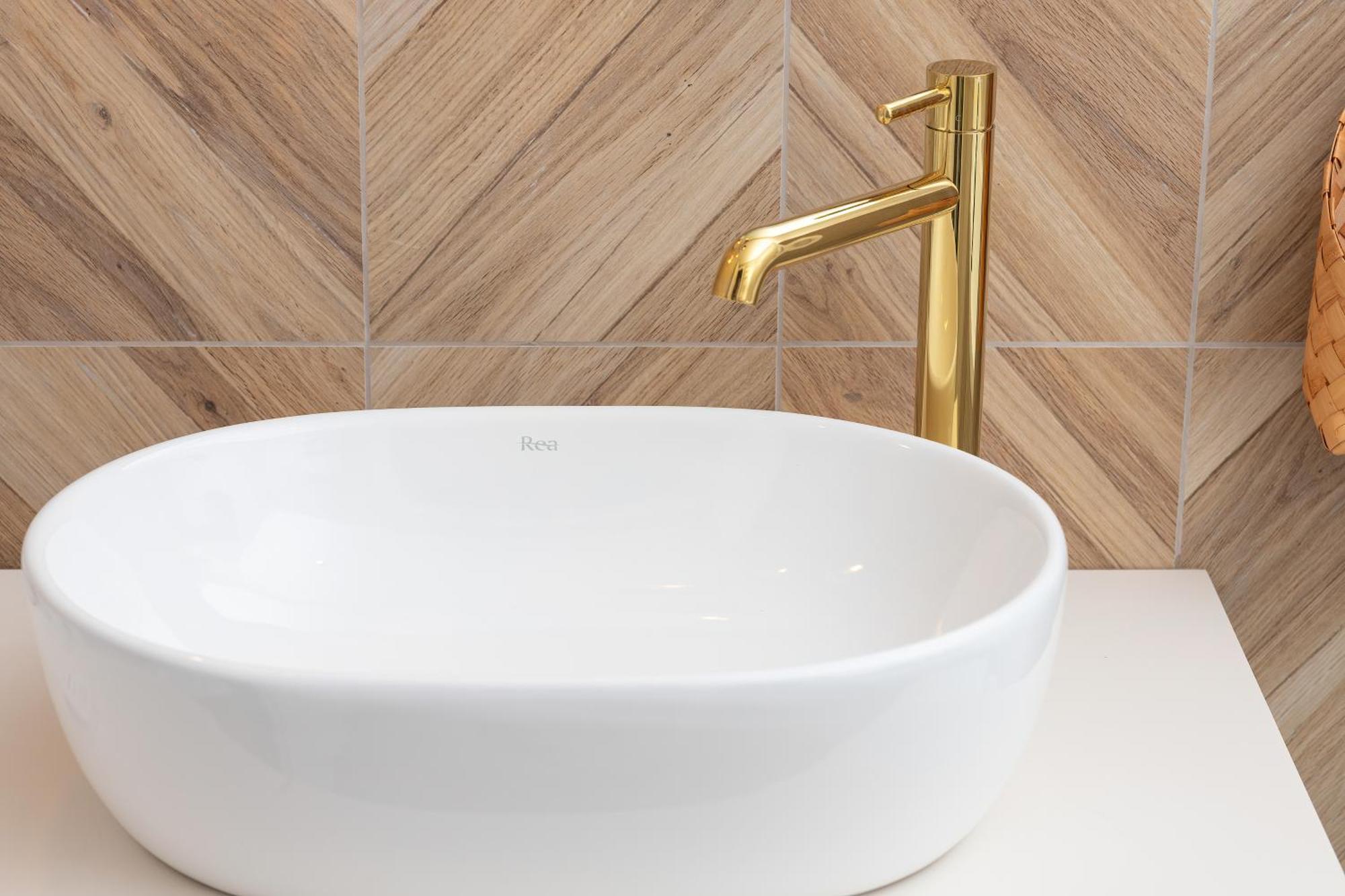Apartmán Comfortable And Stylish In By Renters