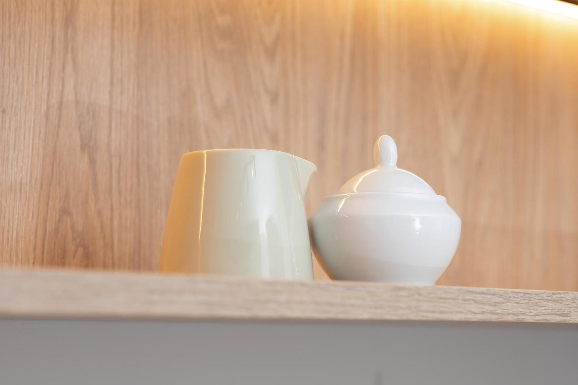 Comfortable And Stylish In By Renters Danzig